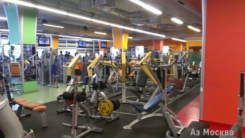Спортзал светофор люберцы. Ультрафитнес светофор люберцы. Ultra fitness люберцы. Тц светофор, люберцы, улица побратимов, 7. Ultra fitness люберцы.