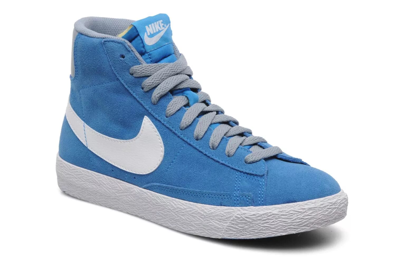 Nike blazer купить