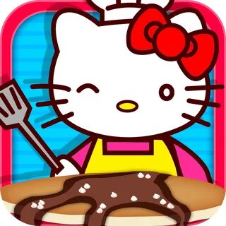 Играть в игру kitty