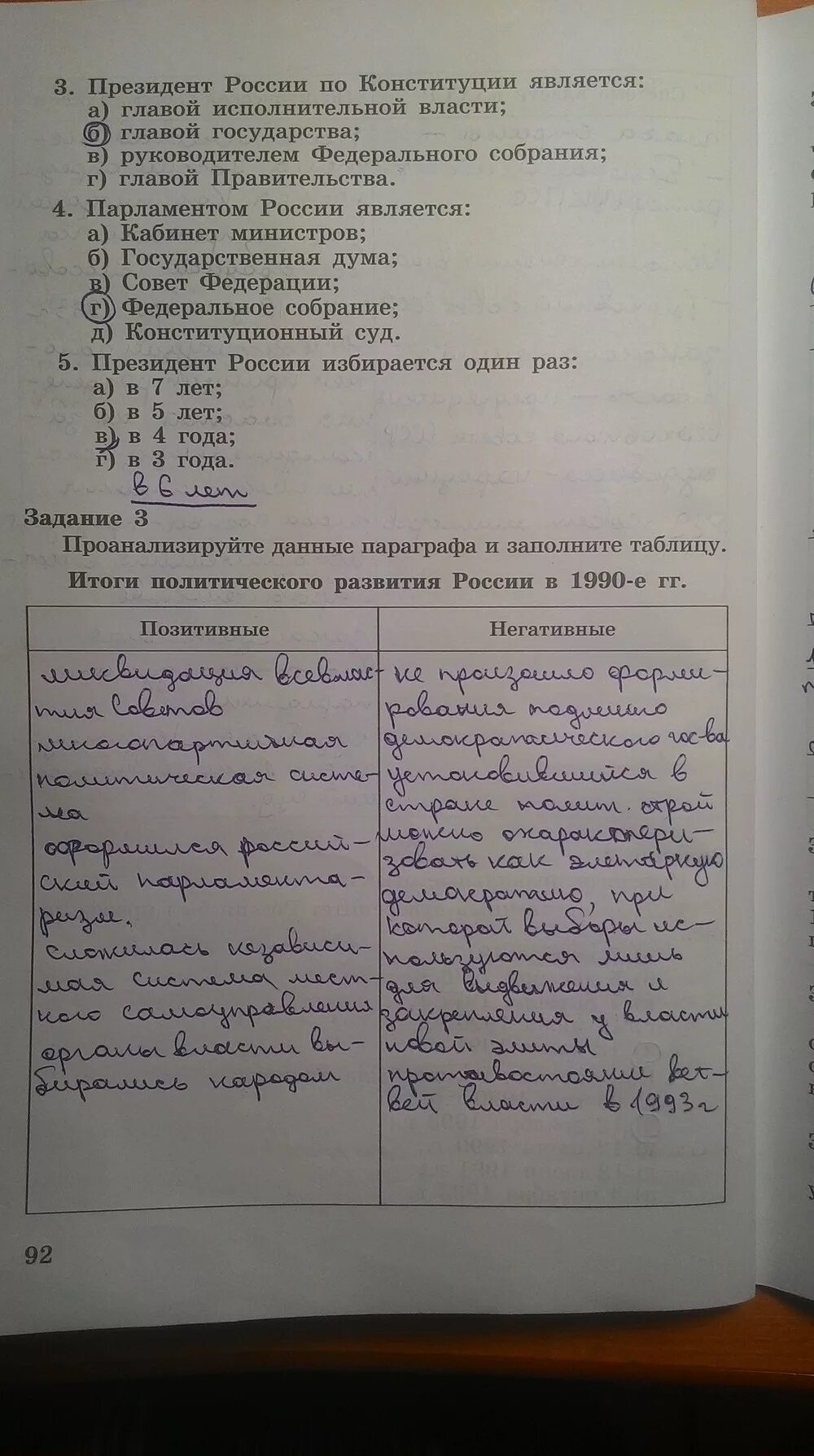 История россии 9 класс учебник ляшенко ответы. Гдз по истории 9 класс. Гдз по истории России 9 класс. Учебник по истории 9 класс ответы. Гдз по истории 9 класс история России.