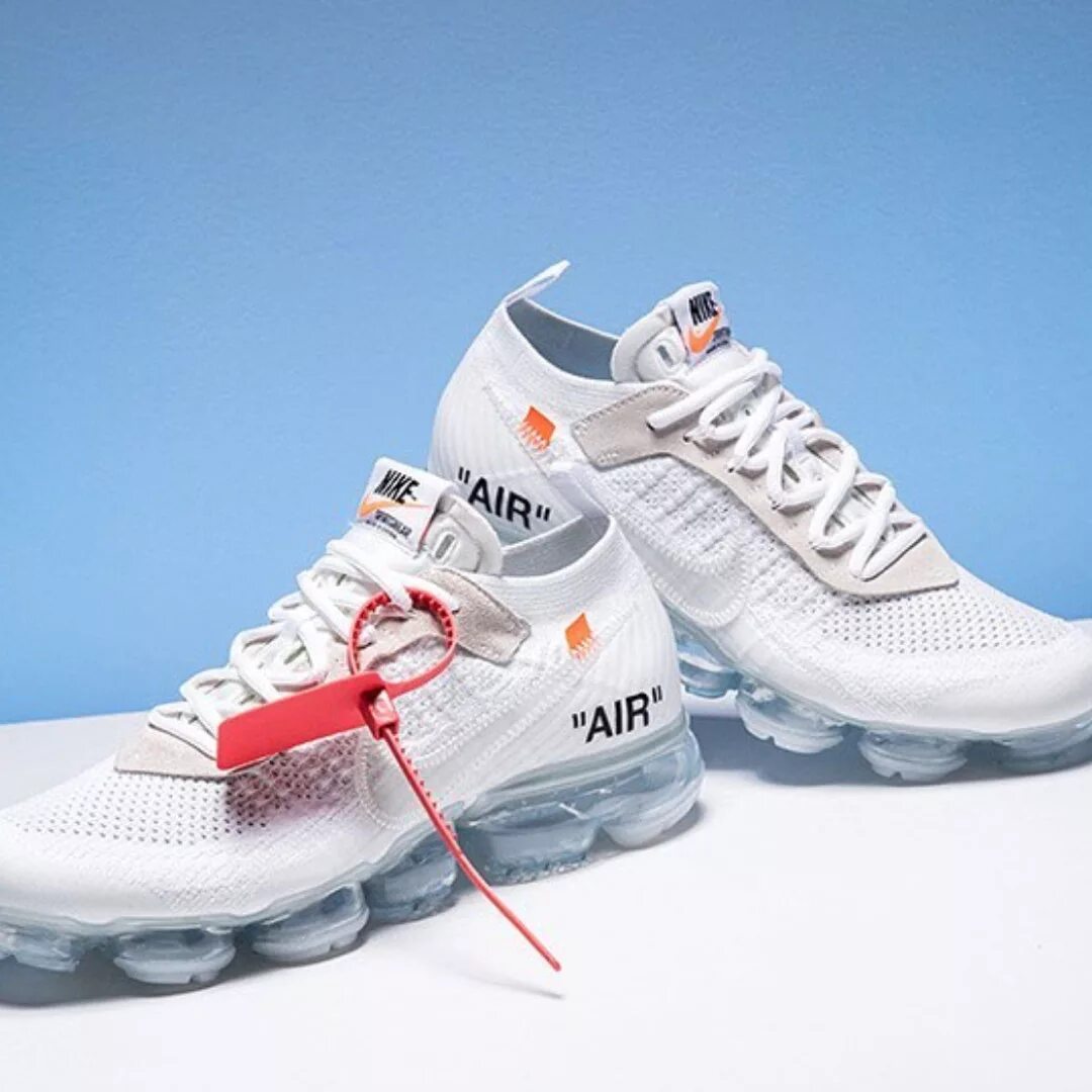 Nike air force off white. Nike air force 1 off white white. Nike off white presto white. Nike x off white air. Nike vapormax off white.
