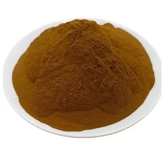 Экстракт коры дуба