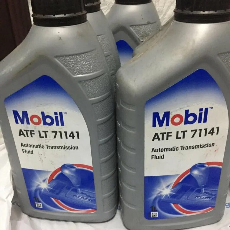 Mobil ATF 71141. Мобил АТФ ЛТ 71141. Масло ATF lt 71141. Lt71141. Масло atf lt