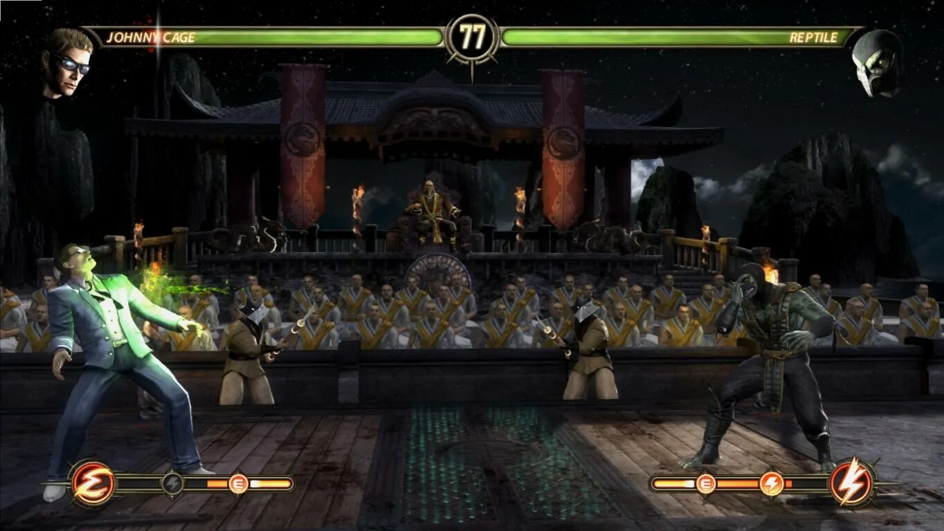 Mortal Kombat Komplete Edition. Mortal Kombat Komplete Edition (2013). Мортал комбат 6 игра. Mortal Kombat: Komplete Edition "DLC TMNT". Мортал комбат 1 игра на пк