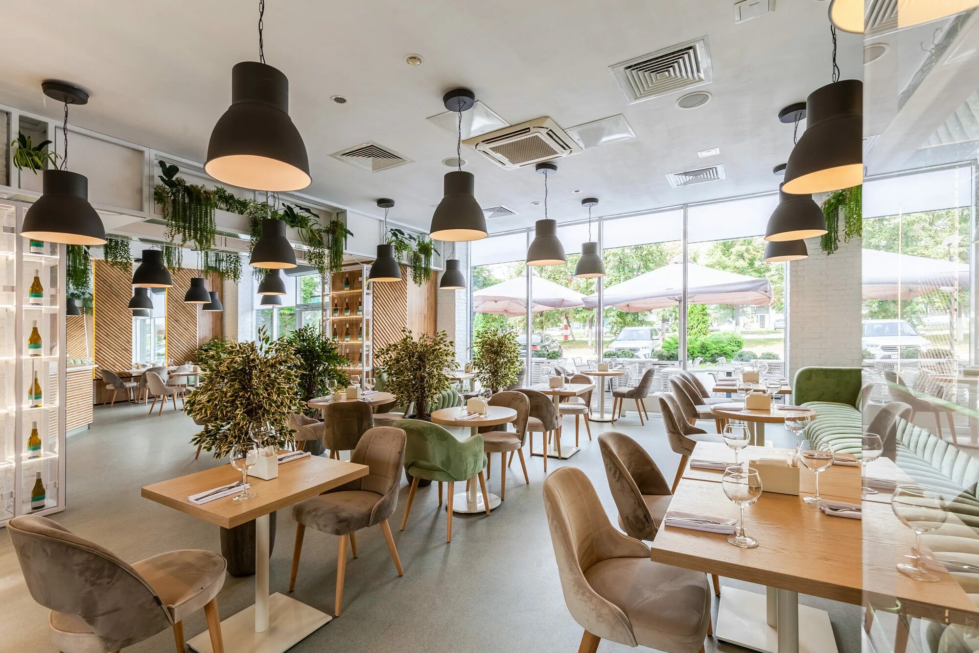 Перчини ульяновск ресторан. Кафе чеснок ульяновск. Ресторан новикова в казани. Афтер ульяновск кафе. По чесноку ресторан ульяновск.