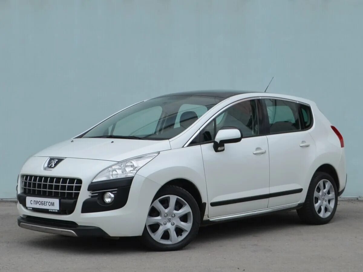 Купить пежо 3008 авито. Пежо 3008 белый 2012. Пежо 3008 белый. Peugeot 3008 2012. Пежо 3008 1 поколение.