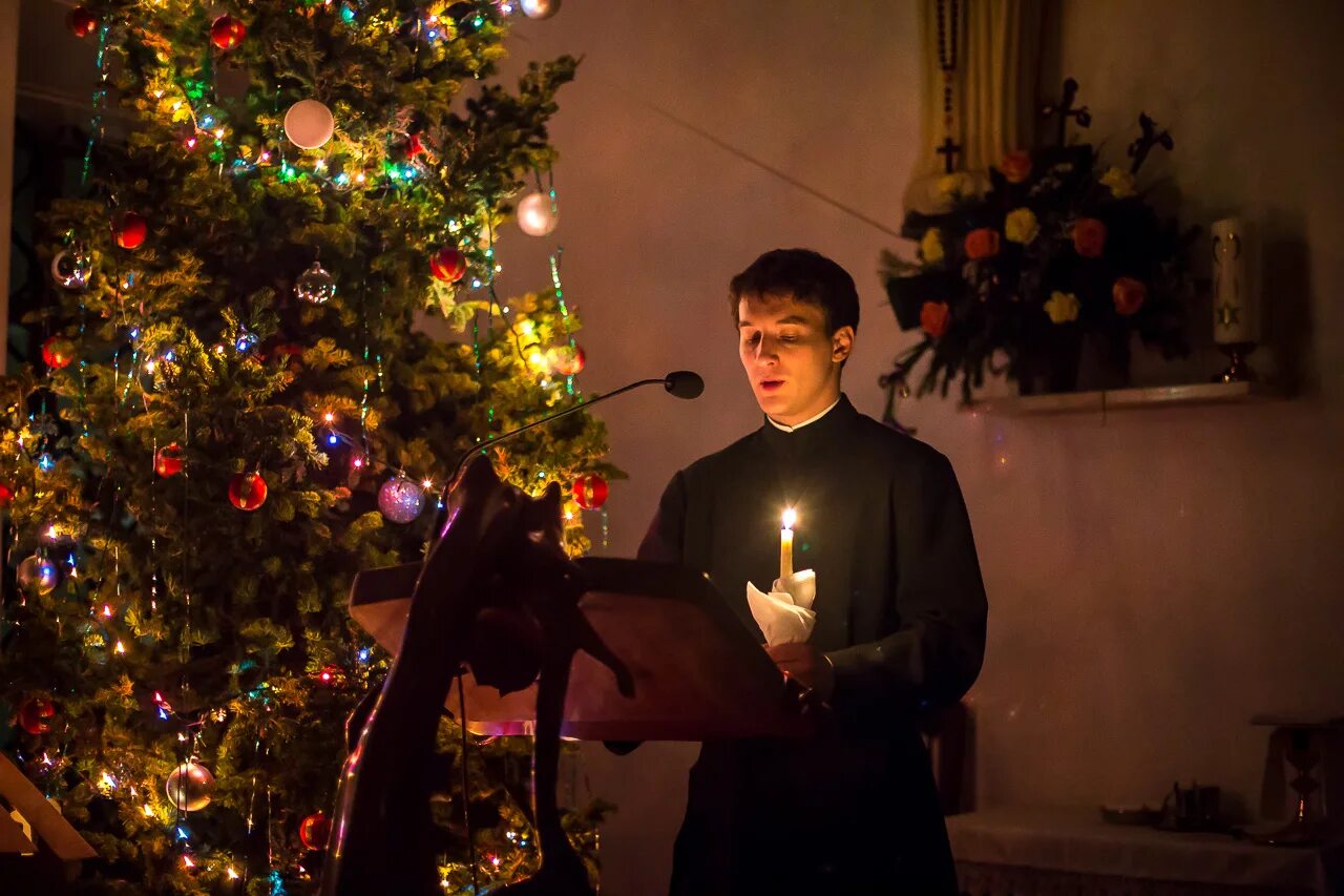 рождественская служба в соборе непорочного зачатия. 24 декабря у католиков какой праздник. рождественское богослужение рим. с рождеством католическим. с рождеством католическим.