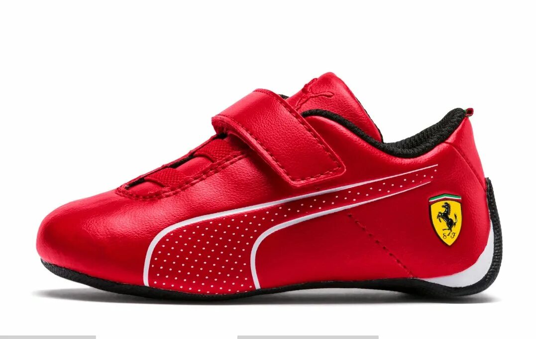 Купить puma ferrari. Puma SF Future Cat Ultra. Puma Future Cat m2 SF Ferrari. Пума Феррари желтые кроссовки. Puma Ferrari Future Cat Ultra.