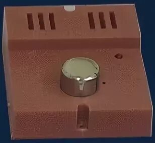 Рт 41