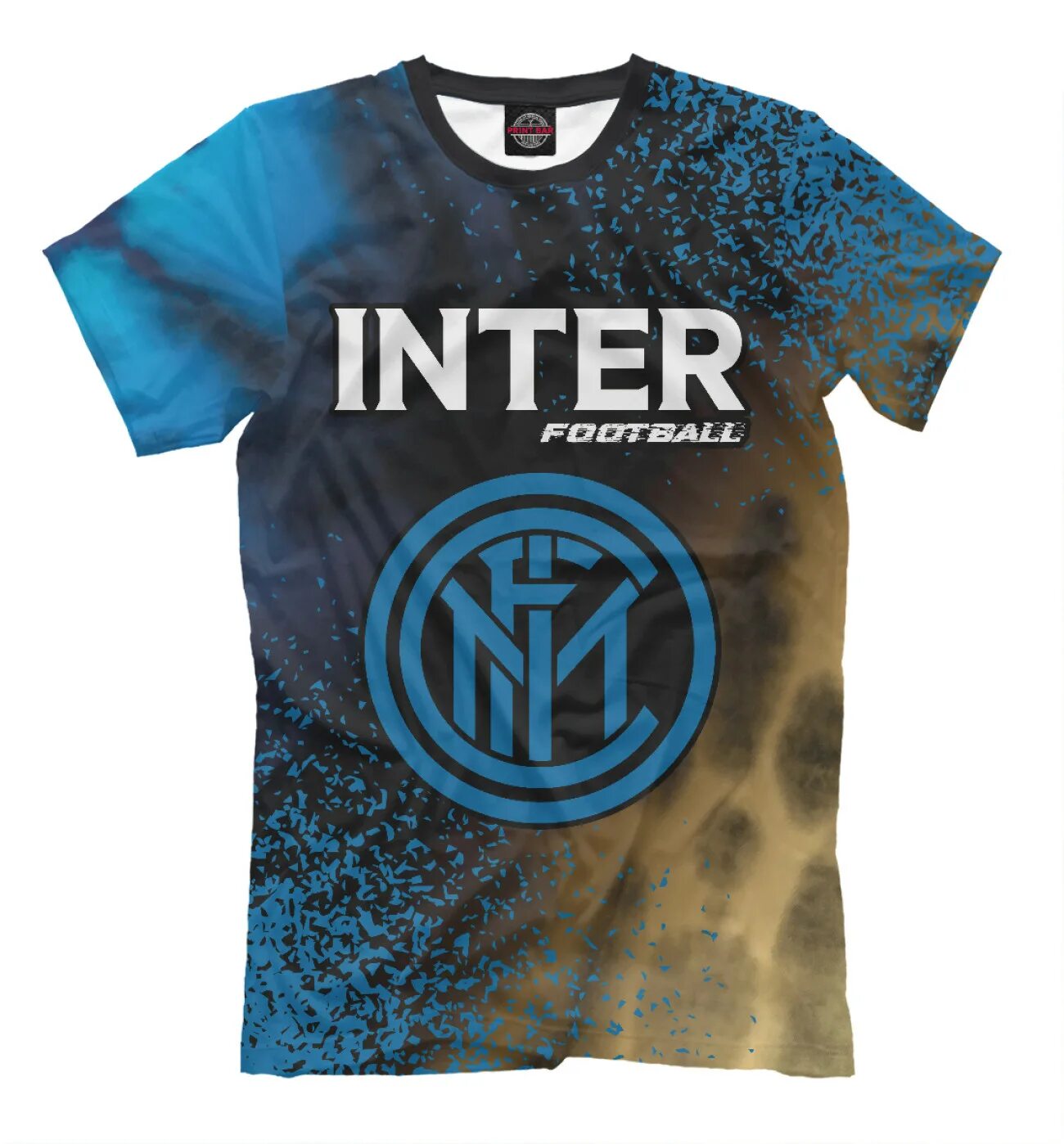 Купить футболку inter. Футболка Интер. Купить футболку ,Интер Италия,ретро,. Купить футболку ,Интер Италия,ретро,96.