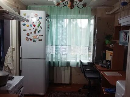 Авито красноярск комната
