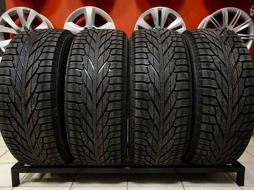 Suv 265 50 r20. Charmhoo ecoplus 285/35r22. Suv 265 50 r20. Suv 265 50 r20. Suv 265 50 r20.