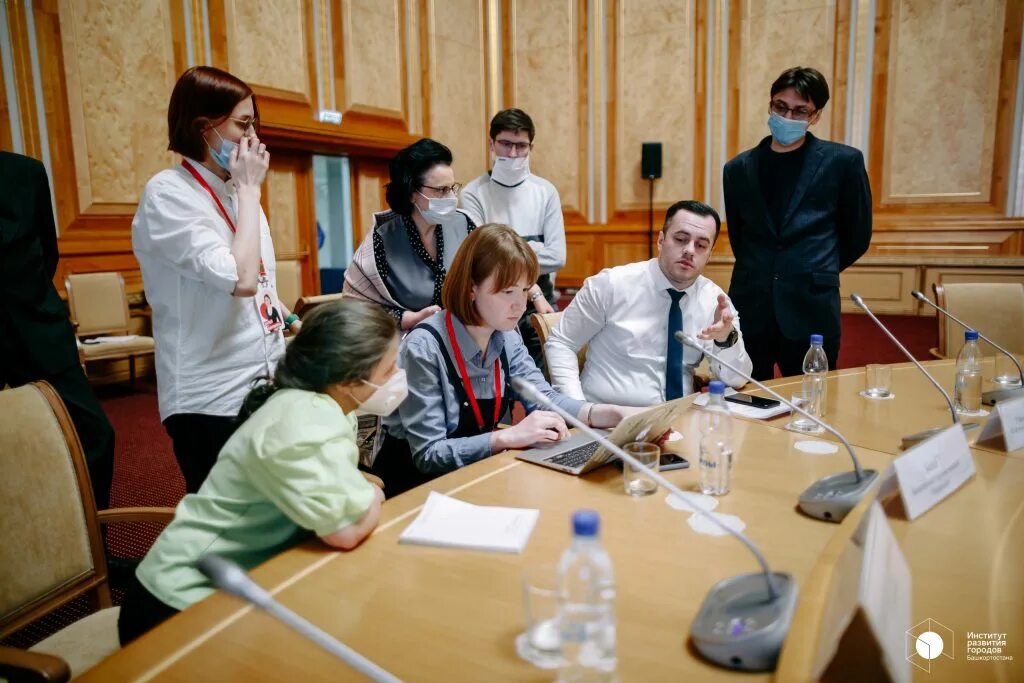 Ик 53 гуфсин россии по свердловской области. Уфиц 3. Исправительная колония №3 кинешма. Уфиц 2 тверь. Фку ик 1 рсо а.