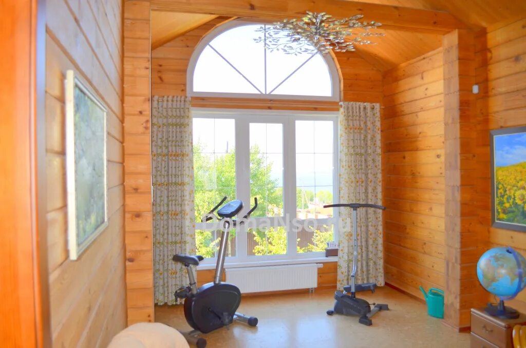 особняк 400 кв м. коттеджные дома новосибирск. коттеджные дома новосибирск. коттеджный поселок кубовая новосибирск. днт белые росы новосибирск коттеджный поселок.