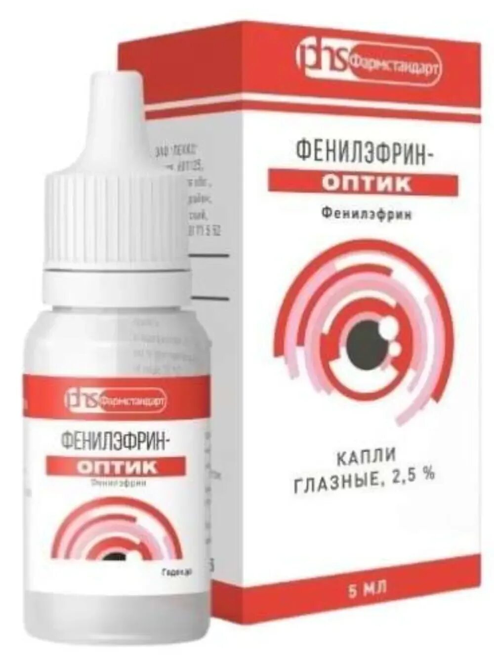 Phenilefrin 2.5 капли глазные. Фенилэфрин-оптик 2,5% 5мл флак/кап капли глаз, шт (1). Фенилэфрин 2,5% 5мл флак/кап капли глазные. Фенилэфрин-СЗ капли. Стелфрин 2.5 купить