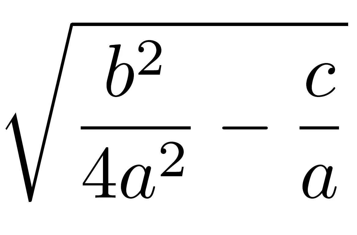 Математические формулы пример. Математически формулы. Математические формулы на прозрачном фоне. Математические формулы на белом фоне. Математические уравнения.