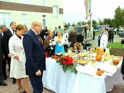 Погода в городе первомайск нижегородской