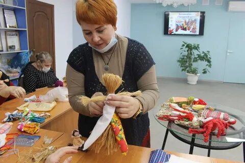 Масленица в минусинске в 2024