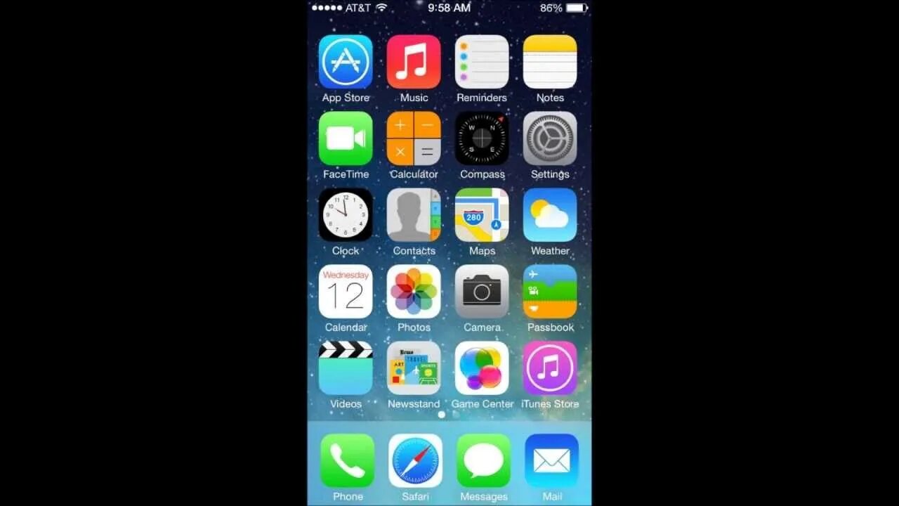 Обзор ios 1. Заставка включения ios 1. ios 1 youtube. ios history screenshots.