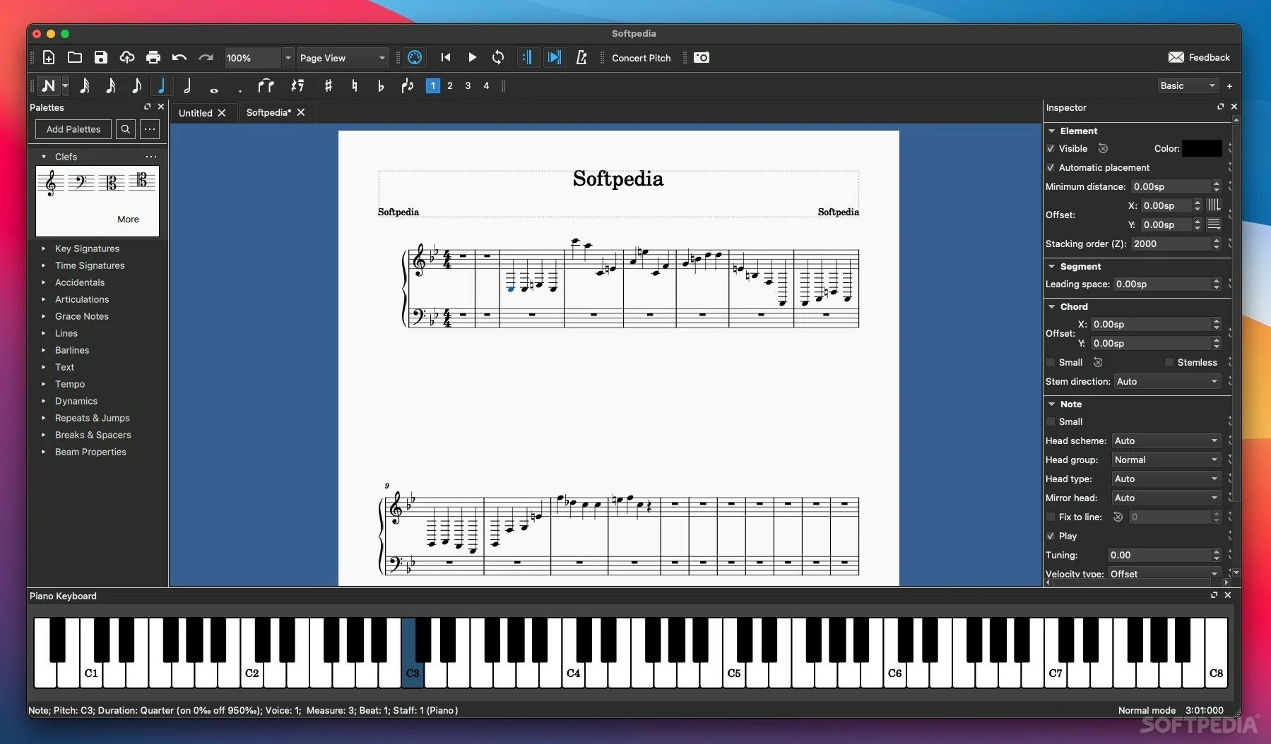 Musescore midi. Musescore. musescore 4. musescore копуций концерт каденция для виолончелий. как объединить нотоносцы в musescore.