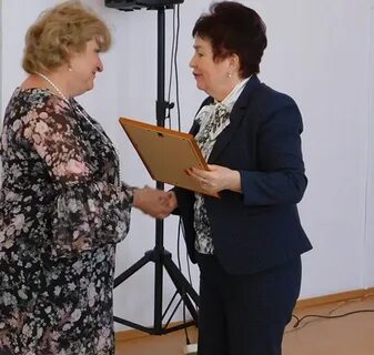 Мбук клубная система
