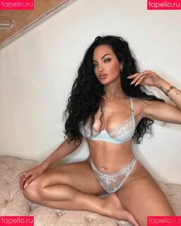 Natalie Halcro Onlyfans Photo Gallery Leaked Nude Natalie Halcro (Image 678...