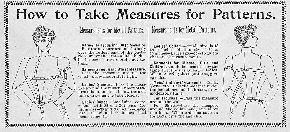 Девушка меряет. Размерная сетка велошорты на лямках «fat lad at the back». Waist width как измерить. Измерение роста фото фото. Body size measurement.