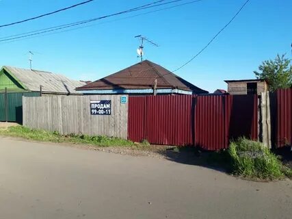 Жилкино