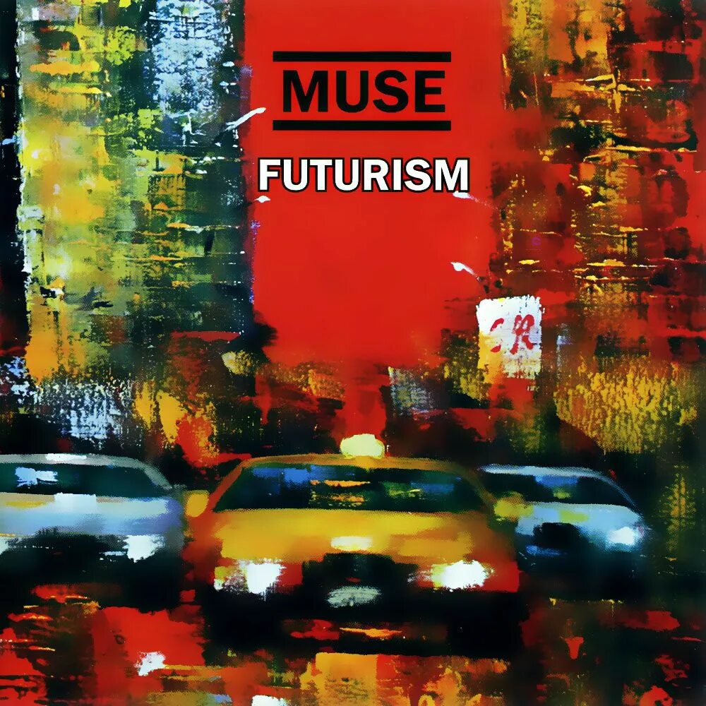 Muse undisclosed desires. Futurism Muse. Muse обложка. Muse обложки альбомов. Muse Resistance обложка.