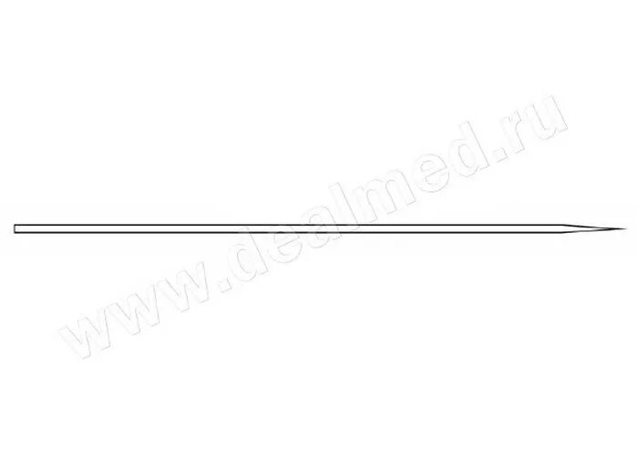 Игла хирургическая 4/8 3а1 0. Игла прямая. Игла крючок. Prym иглы для кожи №3-7 6шт. Игла обувная для ручного шитья.