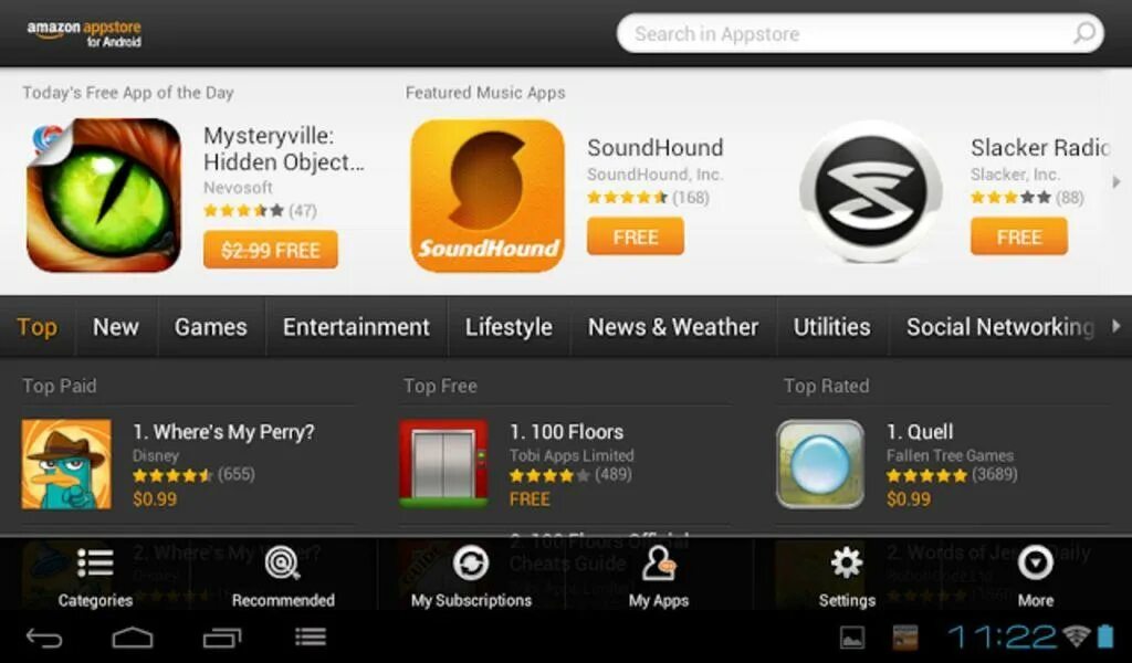 Amazon for android. Amazon приложение. amazon appstore. appstore на андроид. мобильное приложение амазон.