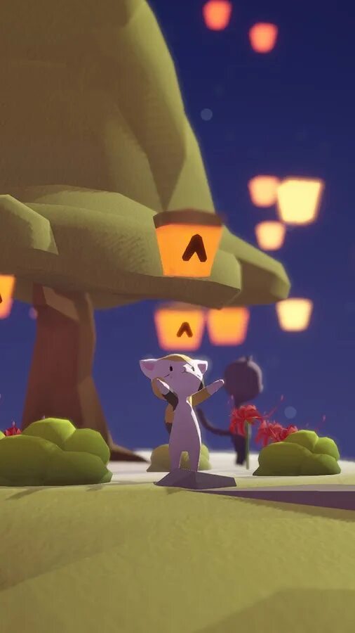 Dear my cat андроид. Dear my cat скрины. Dear my cat мод. Dear my cat. Dear my cat мод.