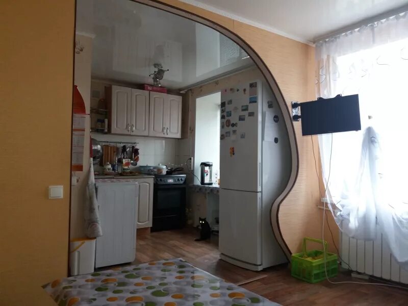 Большой камень приморский край база отдыха. Микрорайон солнечный оренбург. Фарпост квартиры в большом камне. Чистая слобода чистовая отделка. Большой камень солнечная улица.