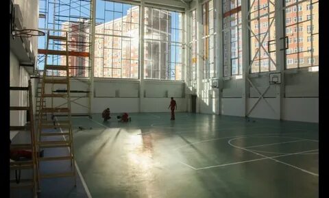 Вартанян школа 2070
