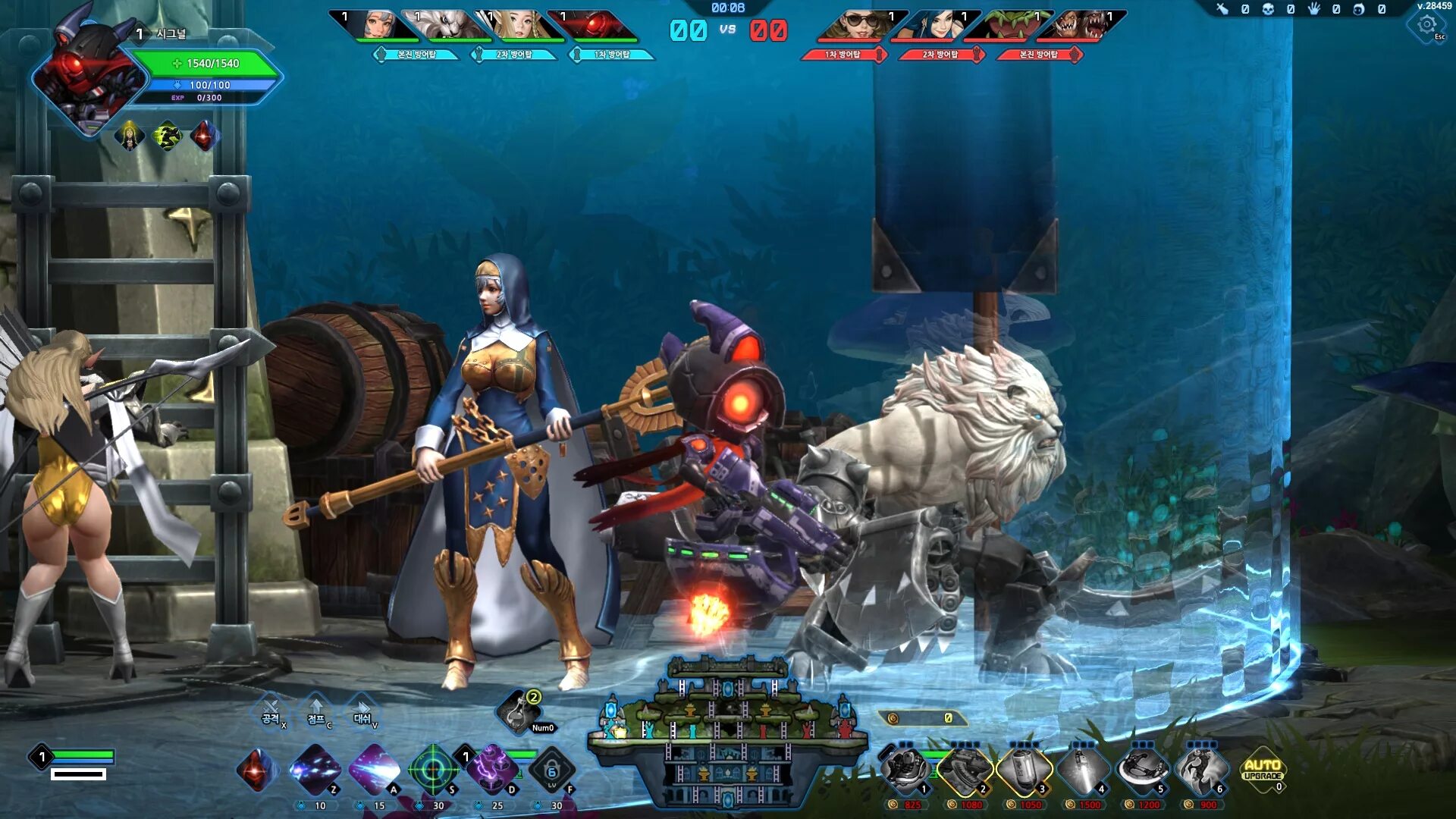 Hyperos themes. Hyper universe. скриншоты hyperos. nexon аннонсированные moba. hyper universe gif.