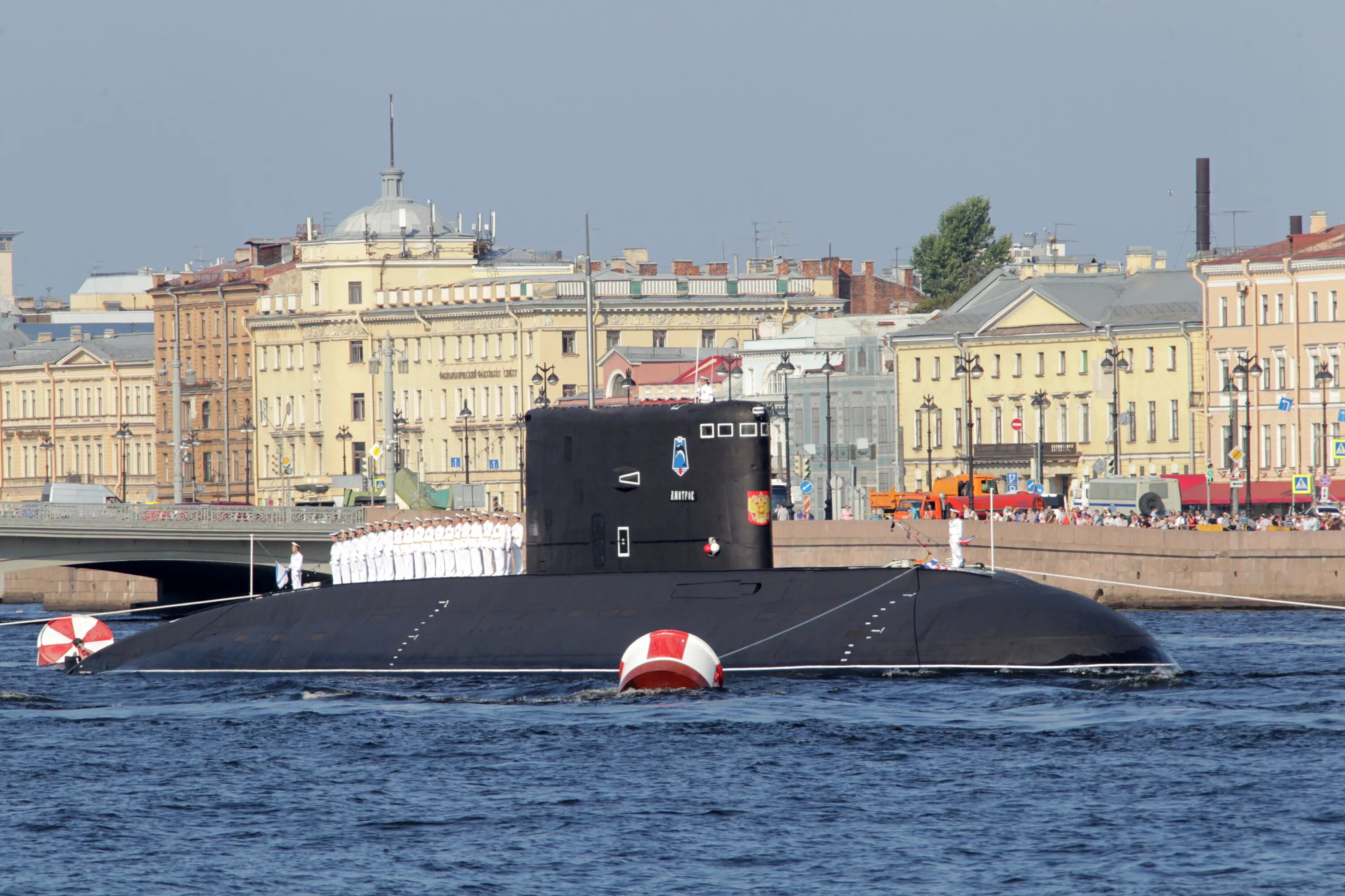 Возвращение в спб. Санкт-петербург было стало. Спб вами. Снова стал петербургом. Снова стал петербургом.