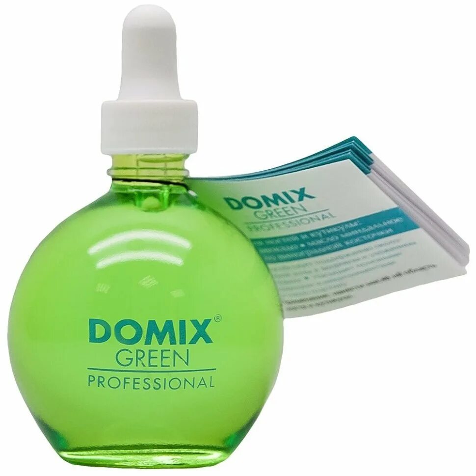 Domix green для ногтей. Domix Green professional масло для кутикулы. Domix DGP масло для кутикулы (пипетка) (75 мл). Domix Green professional масло для кутикулы "ежевика", 75мл. Масло Domix professional авокадо для ногтей и кутикулы с пипеткой.