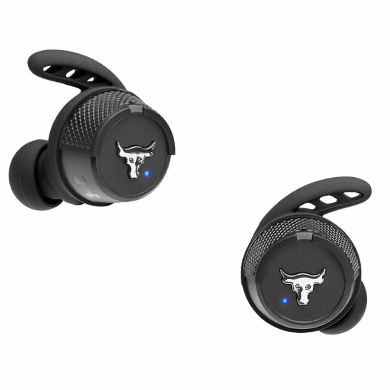 наушники true wireless jbl jbllivepro2twsblk. Jbl true. наушники jbl tune 130nc tws. наушники jbl 750 беспроводные. Jbl tws streak le.