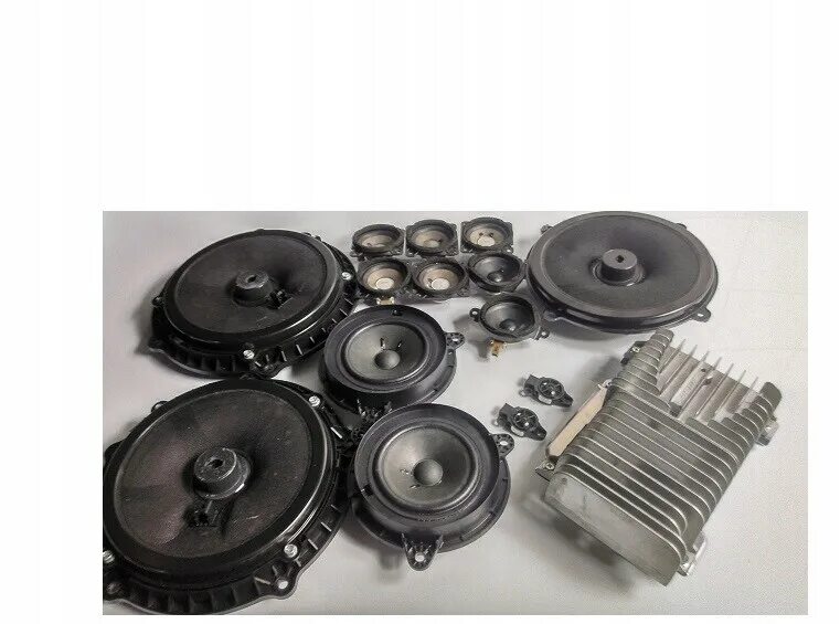 Bose или infinity. Сабвуфер bose инфинити. Bose инфинити. Сабвуферный динамик bose. Динамики bose инфинити.