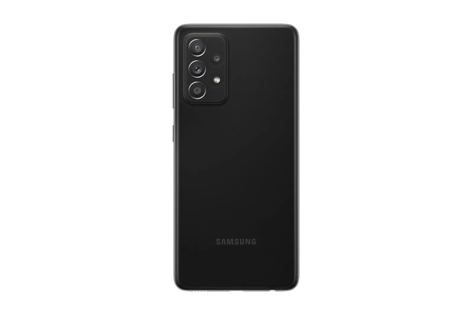 Смартфон samsung a34 8 256gb. Смартфон Samsung Galaxy a52 128 ГБ черный. Смартфон Samsung Galaxy a52 4 128gb Black. Samsung Galaxy a52 128gb черный. Samsung Galaxy a22 64gb Black.