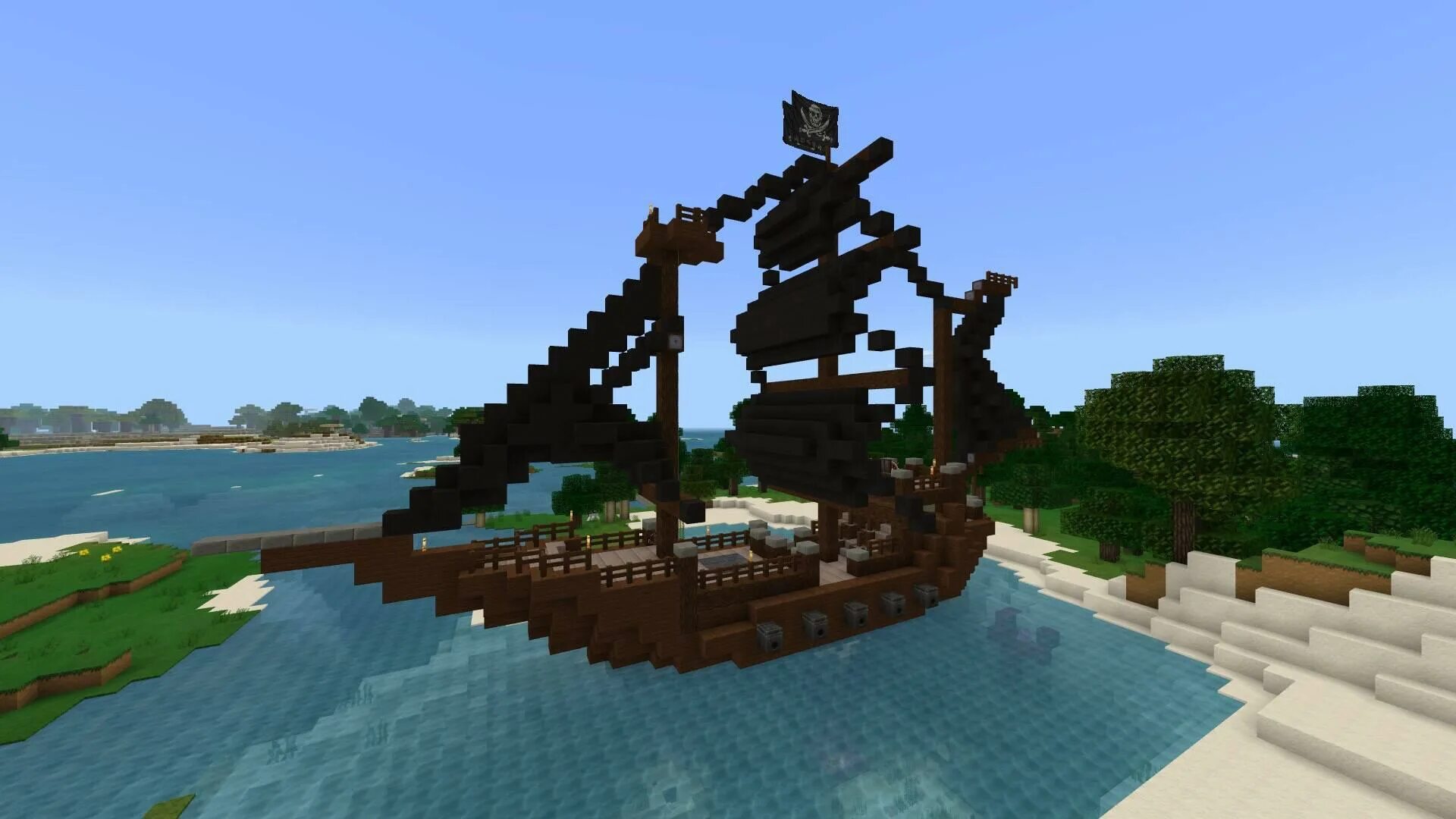 Мод pirates and looters. Пиратские приключения майнкрафт. Мод на пиратов в майнкрафте. Пиратский майнкрафт на пк. Pirates and looters 1.