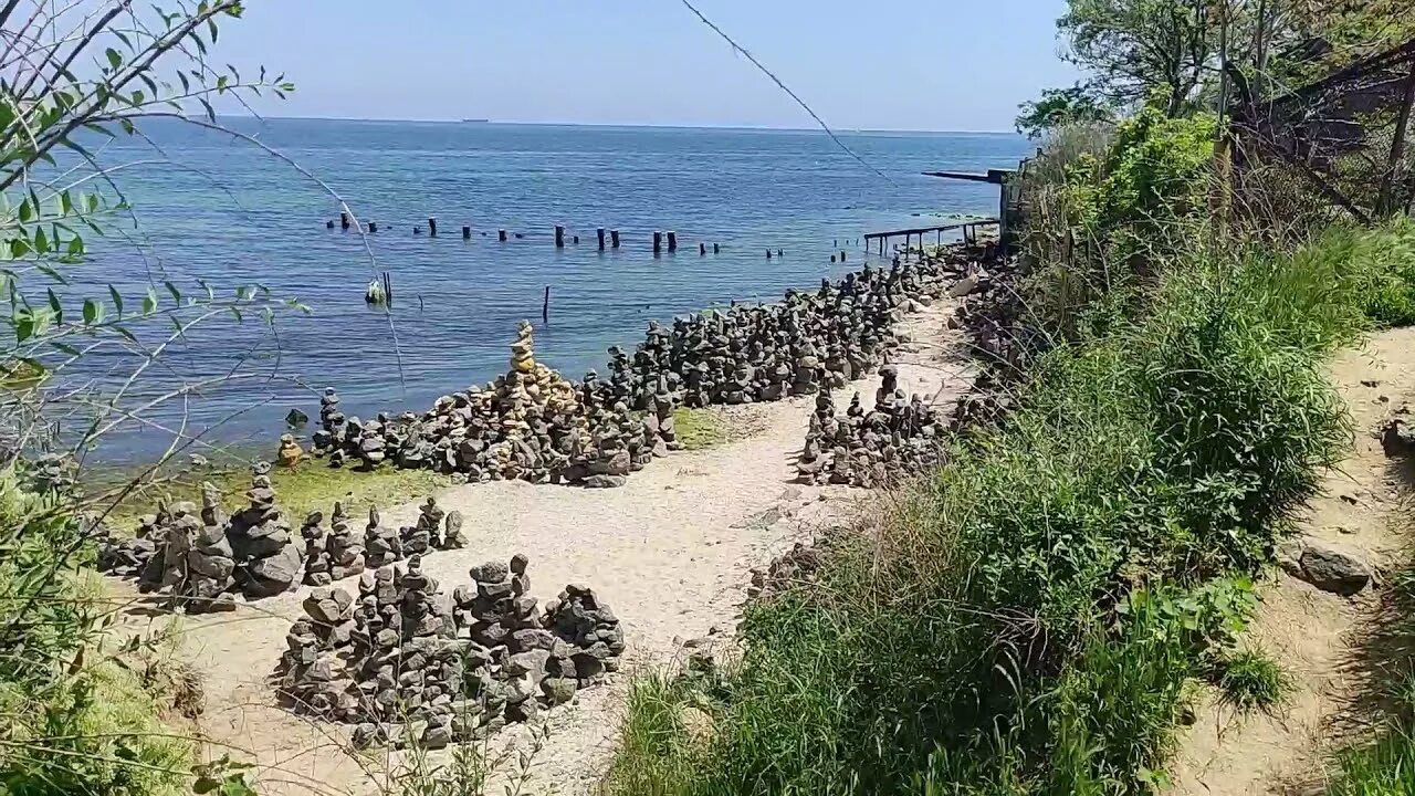 Центральный пляж таганрог. Центральный пляж таганрог. Пляж тополек в таганроге. Центральный пляж таганрог. Приморский пляж таганрог.