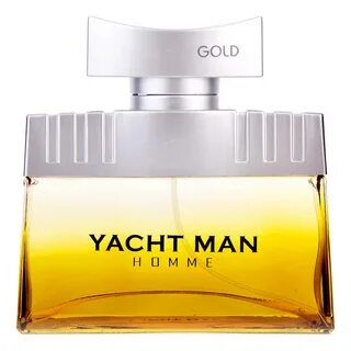 Manning golden