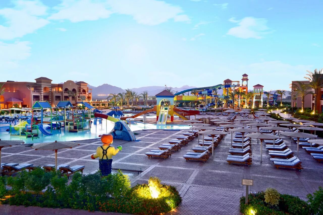Отель charmillion club aqua park 5. Charmillion club aqua park (ex. Отель charmillion club aqua park 5. Charmillion club aqua park 5 египет. Нубиан айленд шарм-эль-шейх.