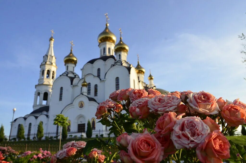 Иверский монастырь ростов на дону сайт. Свято-Иверский женский монастырь Ростов-на-Дону. Свято Иверский монастырь Ростов на Дону. Ростовский монастырь женский Иверский монастырь. Монастырь Иверской иконы в Ростове на Дону.