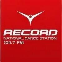 Радио рекорд пермь. Радио рекорд. Радио рекорд Пермь 104.7. Record Dance Radio. Радио рекорд картинки.