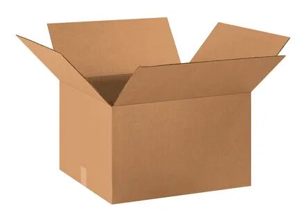 Package sale