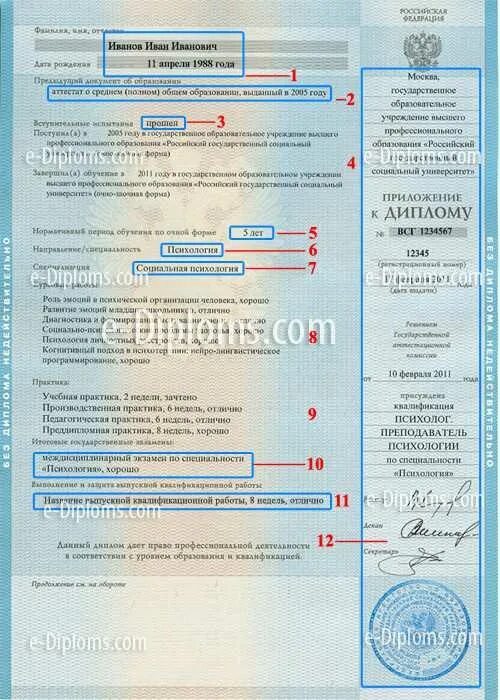 Где найти серию и номер диплома. Номер и серия документа об образовании в дипломе. диплом бакалавра где серия и номер. номер ди серия диплома. номер диплома о высшем образовании.