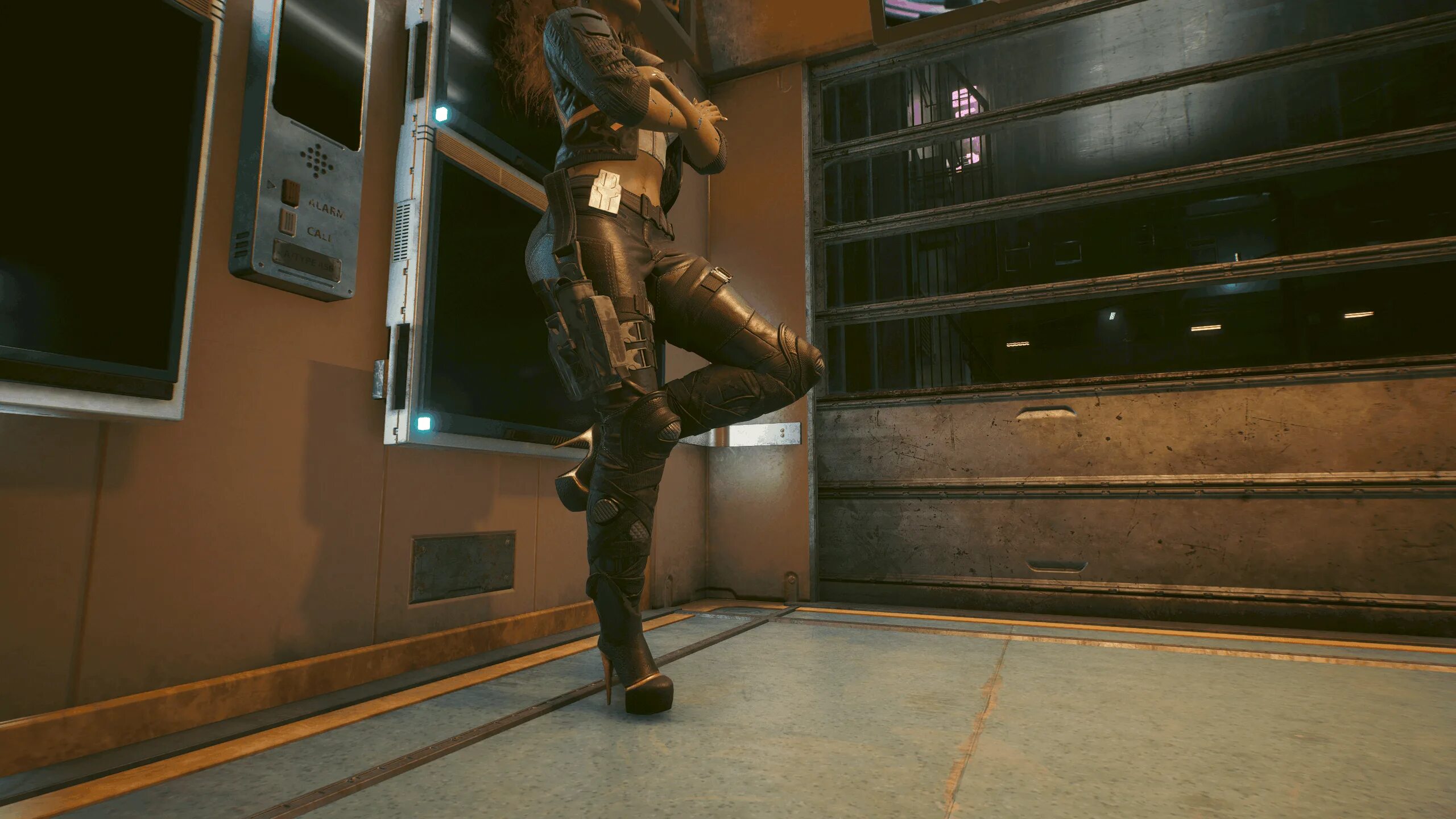 Cyberpunk 2077 штаны. Cyberpunk 2077 mods. Cyberpunk 2077 штаны. Cyberpunk 2077 штаны самурай. Джеки киберпанк 2077.