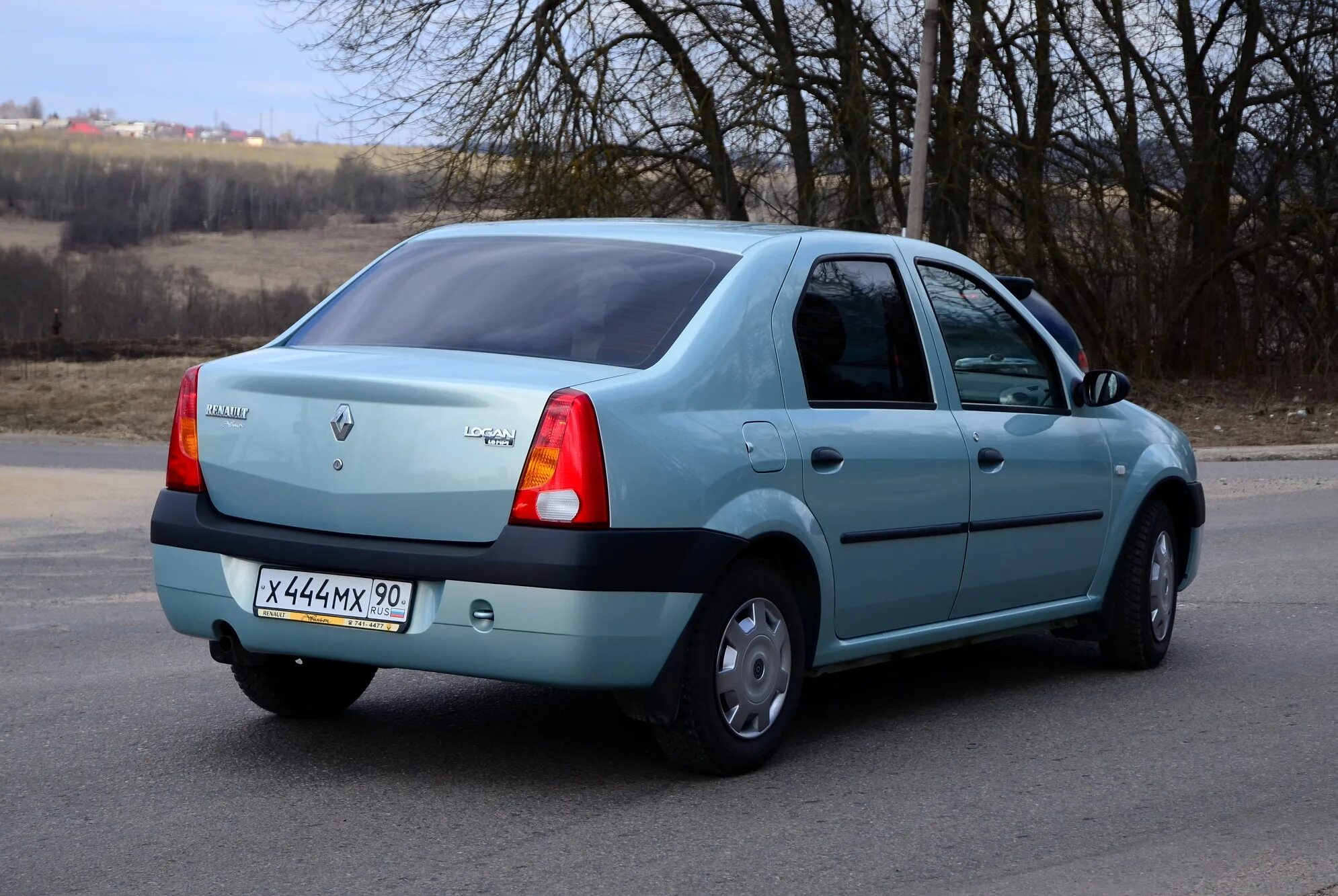 Рено Логан 1.4. Renault Logan 1. Рено Логан 1. Рено Логан 1 поколение 2009.